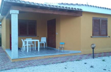 Sos Appentos - Casetta indipendente - Foto 7