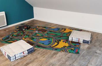 Ty Caromel - Foto 11