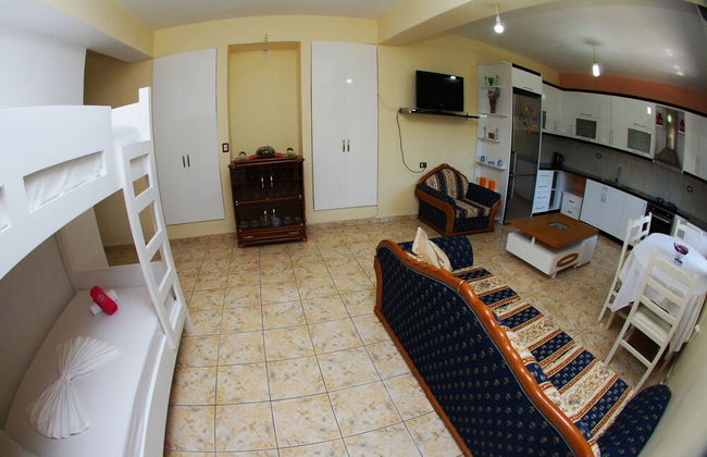 Vila Renato - Photo 41