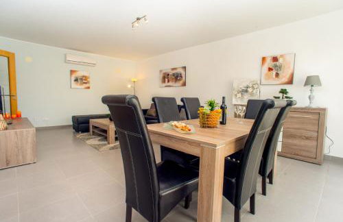 Pegada By Algartur - Foto 26