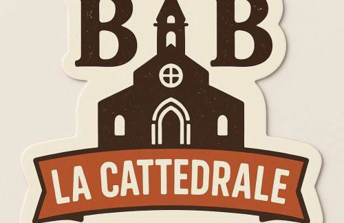 Alloggio cattedrale - Photo 7