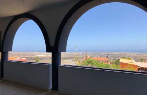 Villa Beatriz - Foto 78