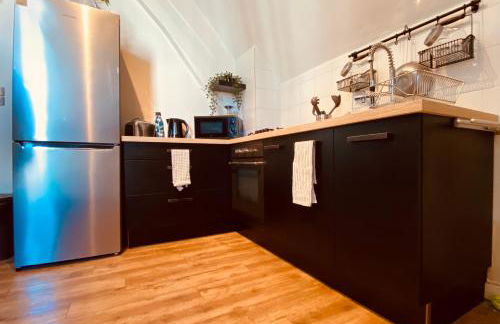 Under Roof - Foto 12