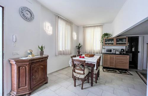 Apartment Casa Lulú by Interhome - Photo 42