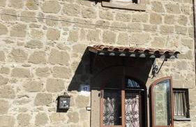 la casetta - Foto 16