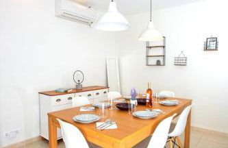 La Blanqueta- Alcasar - Foto 15