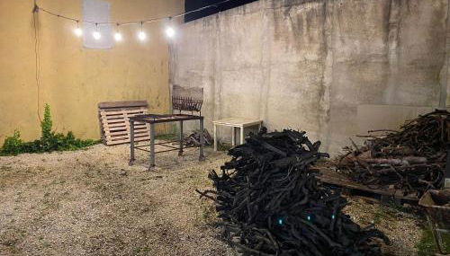 Chalet in campagna - Foto 3