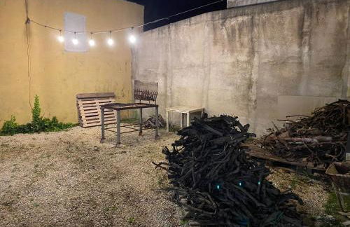 Chalet in campagna - Foto 3