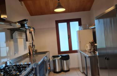 Great house- swimmingpool and jacuzzi -10km from Sarlat La Caneda - Foto 16