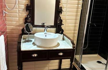 Casa do Castelo - Foto 14