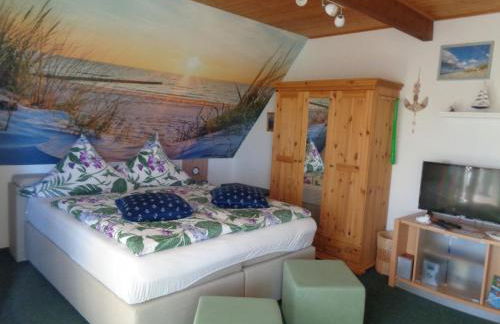 Ferienwohnung Rabenstein - Foto 60