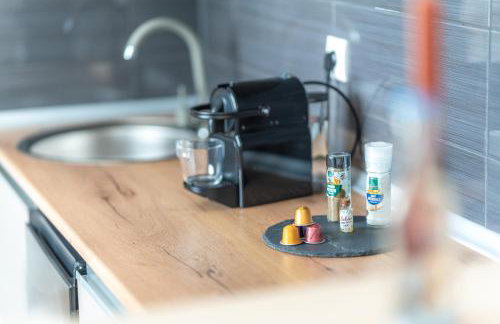 Colakation - Foto 15