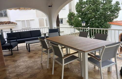 072 Villa Molins - Deniasol - Photo 33