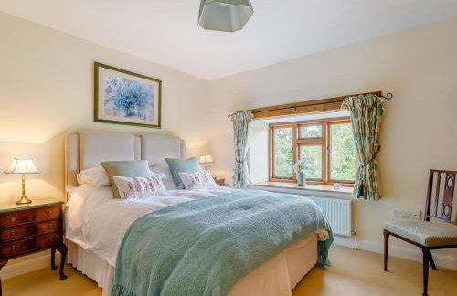 5 Bed in Tiverton oc-graci - Photo 16