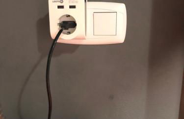 Villa Oliva Fuerteventura - Photo 28