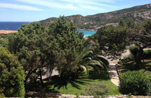 Residence I Cormorani Bis - Foto 66