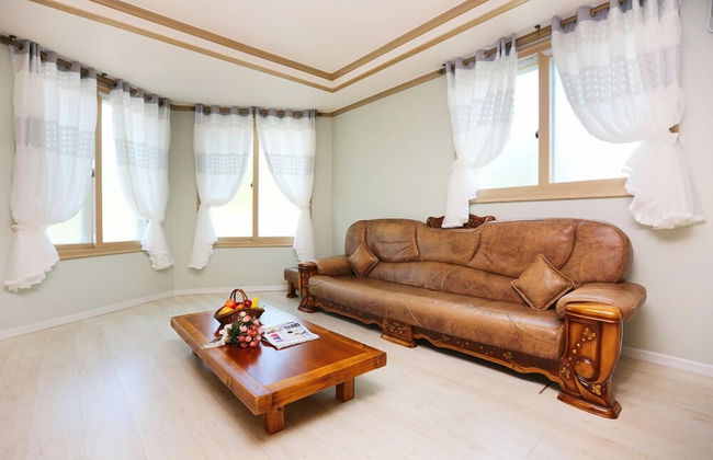 Star Jari Pension - Photo 22