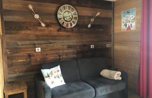 Les Appartements de Maé - Foto 39