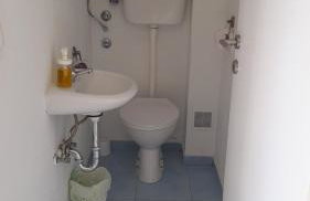 Rustic Holiday Home Miketa - Foto 38