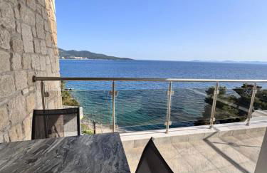 Dedis Apartment's - Foto 15