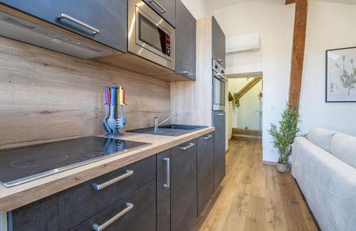 Le Somail - Louis 13 - Foto 15