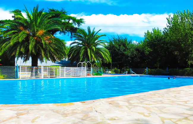 Los Platanos Cabañas & Suites - Foto 22