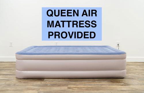 Luxury 2BR - Elevator-Gym-Laundry-10 Min to NYC - Foto 30