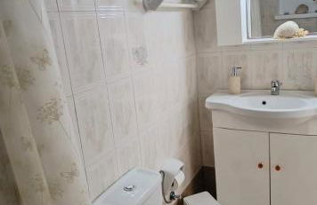 Anna'sHouse - Foto 26