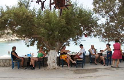 Nikos Studios - Foto 19