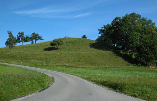 Traumferienhaus Pfänderblick mit 4 Sternen - Foto 23