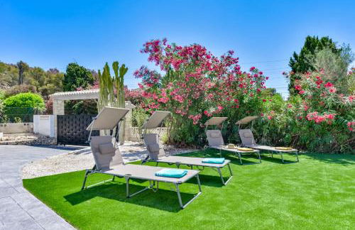 Villas Guzman - Villa Mario - Foto 66