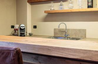 Maison Federica - Foto 7