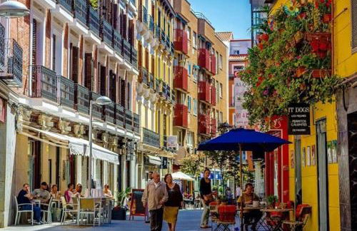 Location Location Location F42 - Photo 31