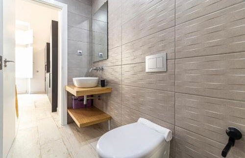 Allo Apartments San Roque 2ºA - Foto 24