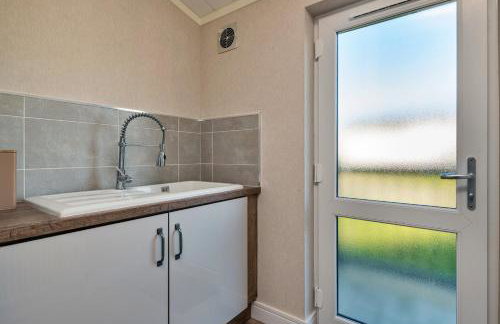 Finest Retreats - Pembroke Luxury Lodge - Foto 14