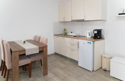 Apartment Matic Sonkovic - Photo 37