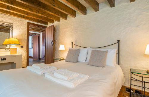 Coach House - Foto 7