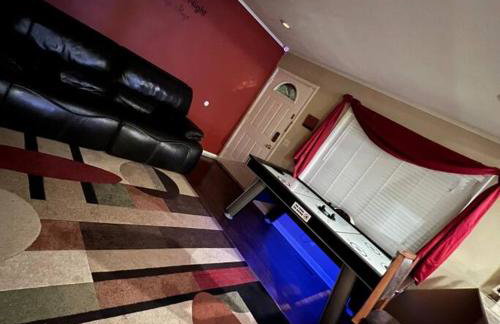 The Ultimate Game Night - Reconnect Stay Play - Photo 65