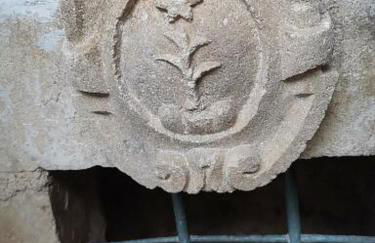 Piazzetta Del Forno - Monolocale con Soppalco - Foto 29