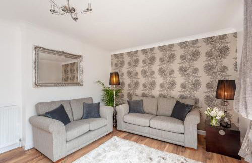 Gilmour's Entry Apartment - Photo 28