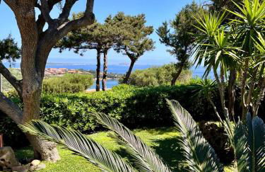 Bellavista Porto Rotondo - Foto 5