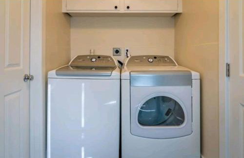 Walking Distance To Downtown 2bd 2ba house in Paso Robles - Photo 13