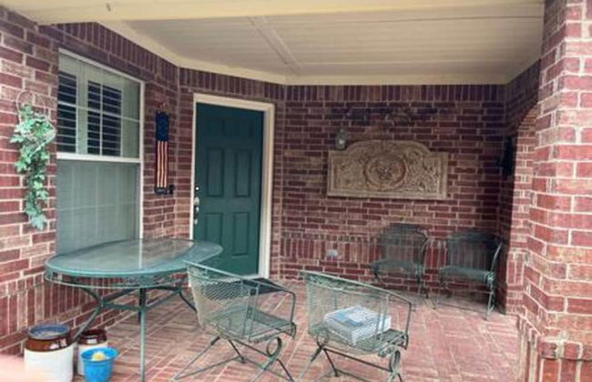 Dream Dust Drive When East Meets West - Foto 6