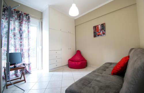 BETTY'S AIR+PORT SEA APARTMENT - Foto 34