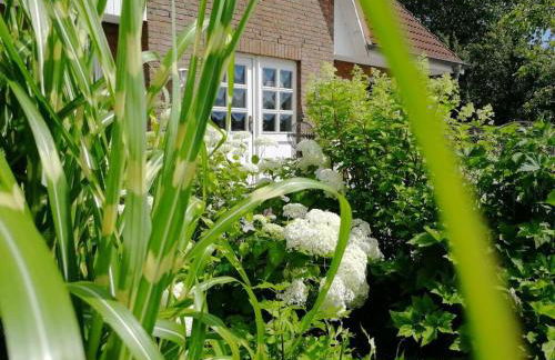 Holiday Home Home Comfortable Vacation Home - Foto 39