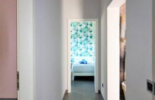 Ca Na Elena Ibiza - Foto 48