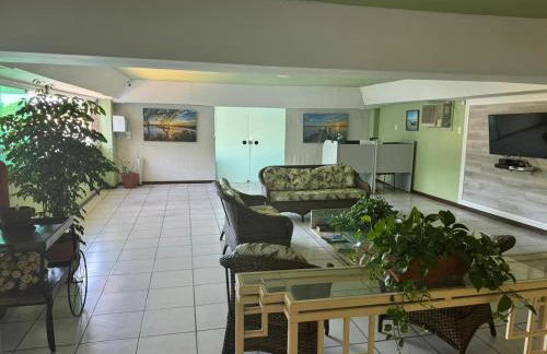 angra dos reis, condomínio angra inn - Foto 14