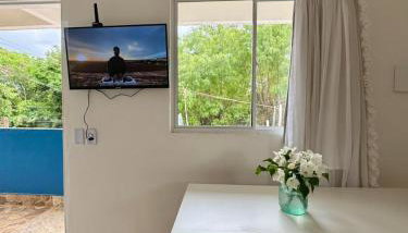 Apartamento 01 - Residencial Vila Maria - Foto 2