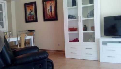 Holiday Home Ribera del Tajo - Foto 3