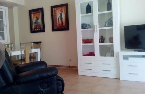 Holiday Home Ribera del Tajo - Foto 3